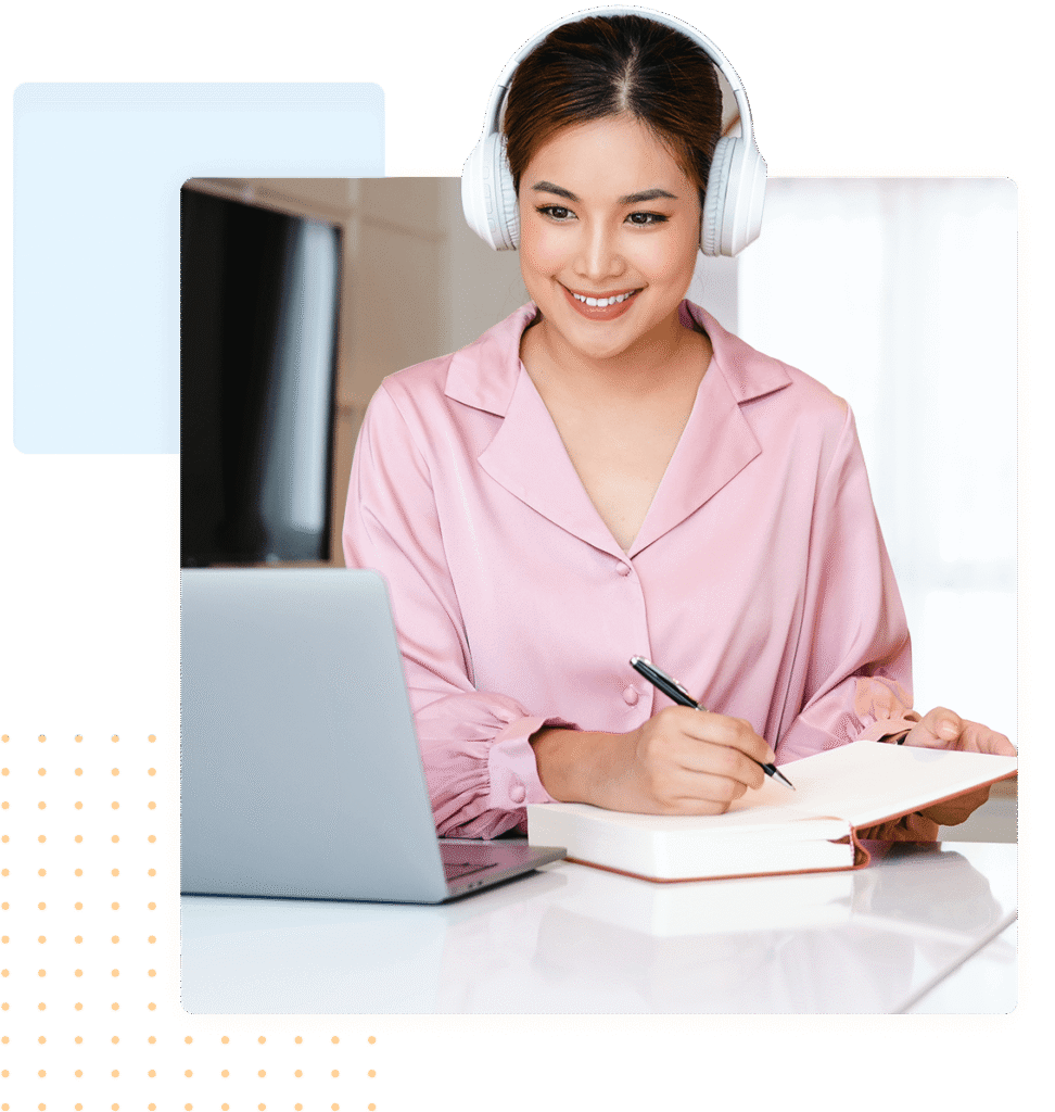 Coding Classes in Patna | Python, Java, Data Science Training