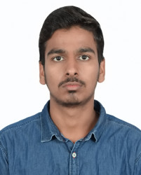 About Us - Best Coding Classes in Patna | Top Programming classes in Patna