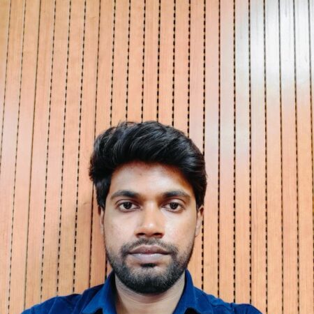 WhatsApp Image 2025-12-31 at 11.37.59