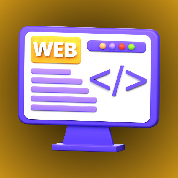 Website Development Course in Patna