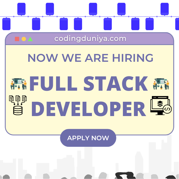 Full Stack Java Course in Patna