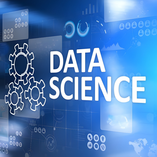 Data Science Course in Patna
