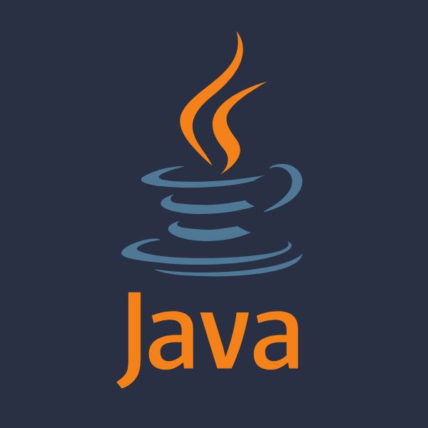 Java Programming Course in Patna