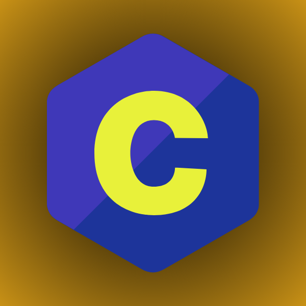 C Language Course in Patna