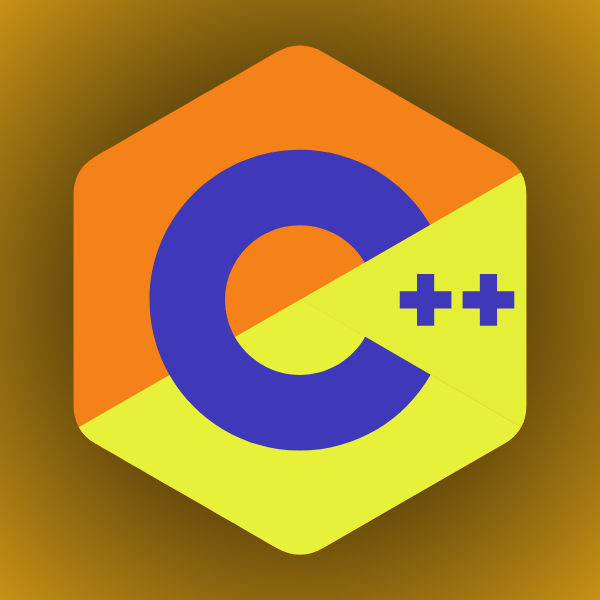 C++ Programming Course in Patna