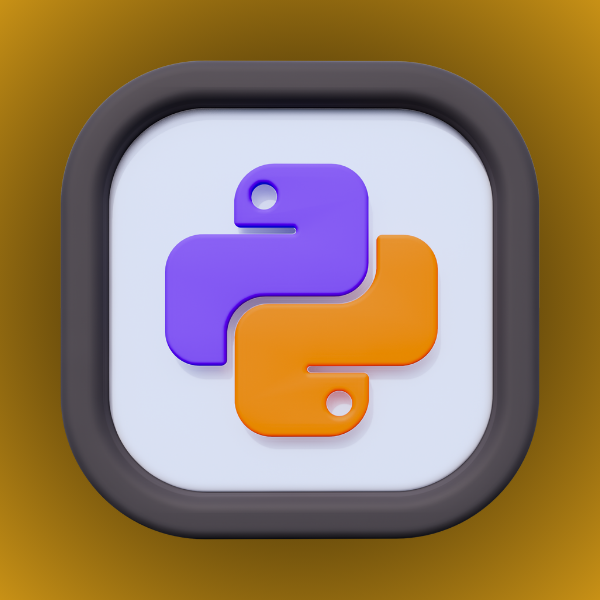 Python Course in Patna